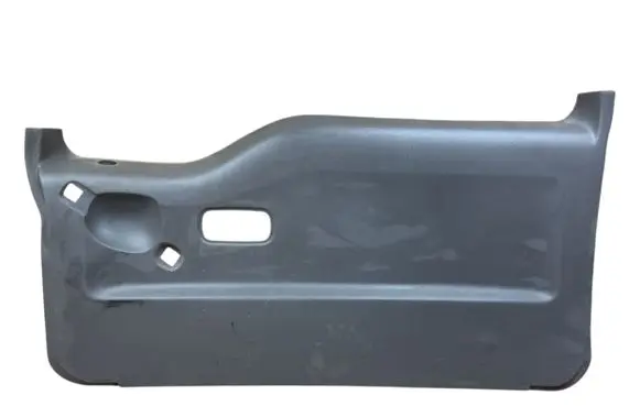 Nissan Terrano Rear door card panel trim 909000F000 90900 0F000