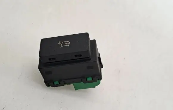Land Rover Range Rover L405 Other switches/knobs/shifts CPLA2B949AC