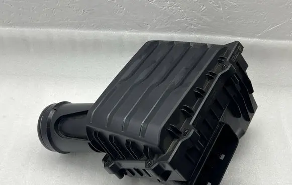 Skoda Kamiq Air filter box 2Q0129601T