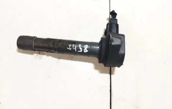 Honda Stream High voltage ignition coil