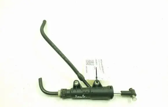 Mercedes-Benz Sprinter W906 Clutch master cylinder A9062900212