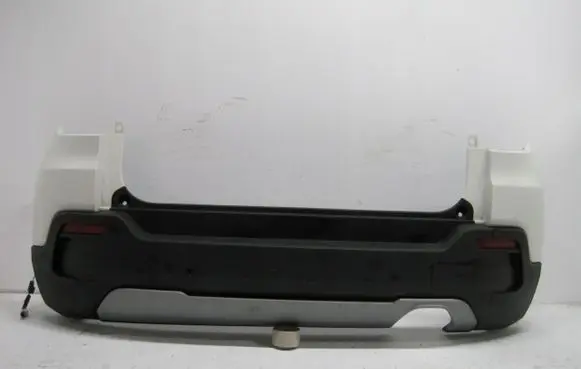 Jeep Avenger Other interior part