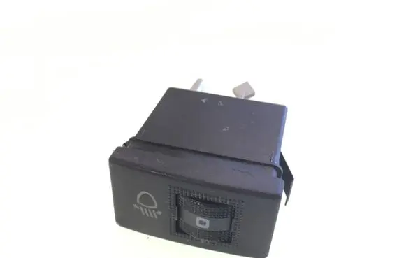 Audi A4 S4 B5 8D Headlight level height control switch 8D0941301