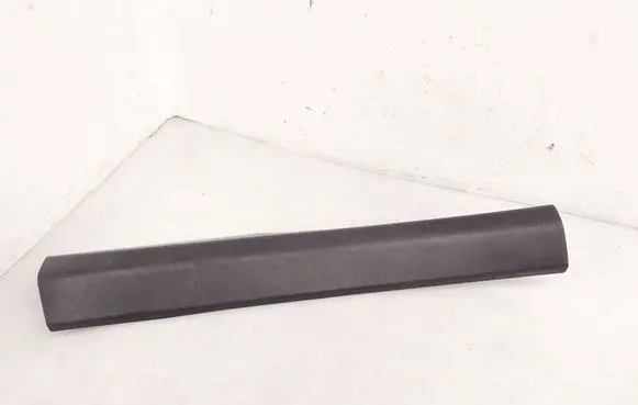 Lexus ES 300h (7th Gen) Rear sill trim cover 6791833160