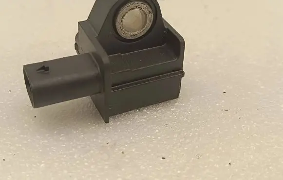 Chrysler Pacifica Airbag deployment crash/impact sensor 68245079AA 53328371 4272F