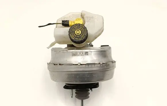 BMW X3 G01 Brake booster 6883986 6871185
