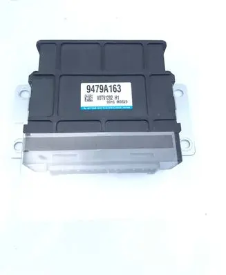Mitsubishi Outlander Other control units/modules 9479A163 V0T91282
