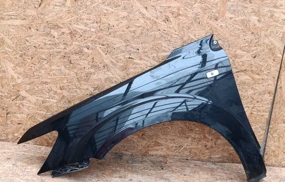 Dodge Journey Fender 727ADA
