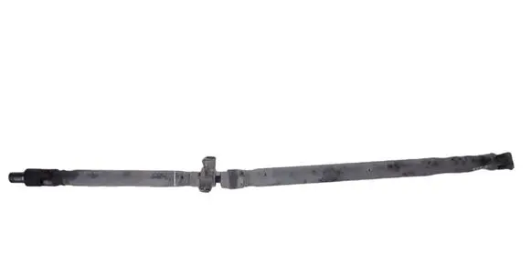 Mitsubishi ASX Rear driveshaft/prop shaft 3401A458