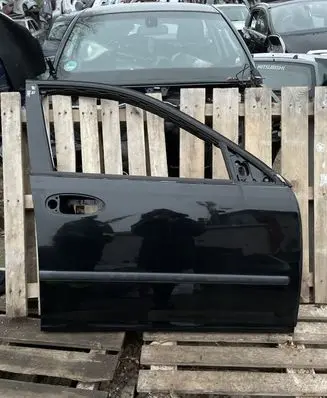 Saab 9-3 Ver1 Front door