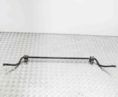 Tesla Model S Front anti-roll bar/sway bar