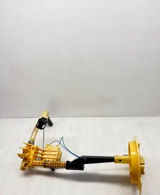 Fuel level sensor