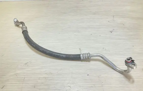 Jeep Cherokee Air conditioning (A/C) pipe/hose