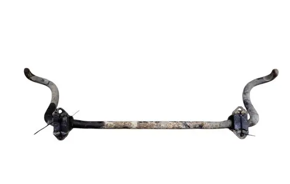 Jeep Cherokee III KJ Front anti-roll bar/sway bar 