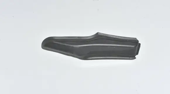 BMW X7 G07 Other trunk/boot trim element 7464507 51247464507