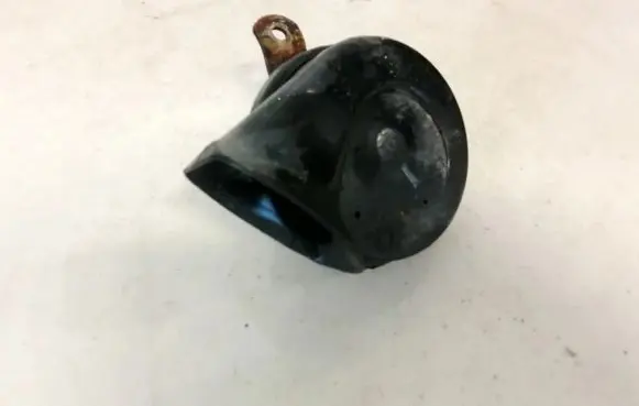 Mercedes-Benz A W168 Horn signal e1000209 a-28-657625