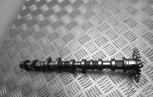 Toyota Yaris Camshaft 36N02 BV1257
