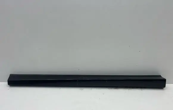 BMW iX3 G08 Front door trim (molding) 8094299 51138094299