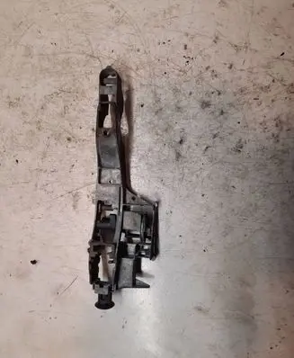 Peugeot 308 Rear door exterior handle 9680168680