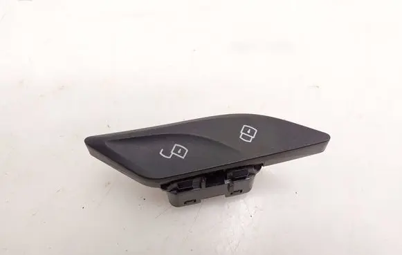 BMW 5 G30 G31 G38 Central locking switch button 9860545