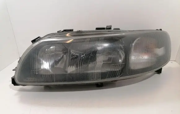 Volvo V70 Headlight/headlamp