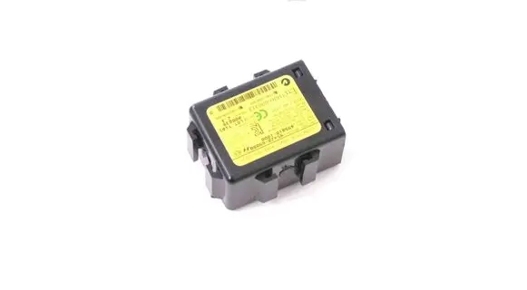 Immobilizer control unit/module