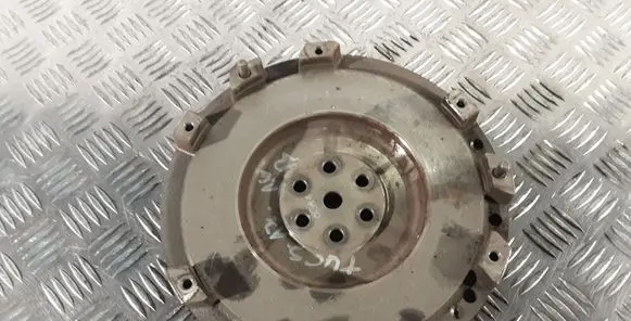 Hyundai Tucson LM Flywheel
