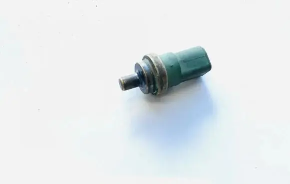 Audi A4 S4 B7 8E 8H Coolant temperature sensor 