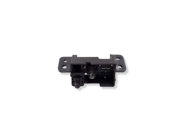 Honda Insight Glove box light 