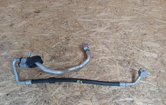 Audi A5 Sportback 8TA Air conditioning (A/C) pipe/hose 8K0260707S