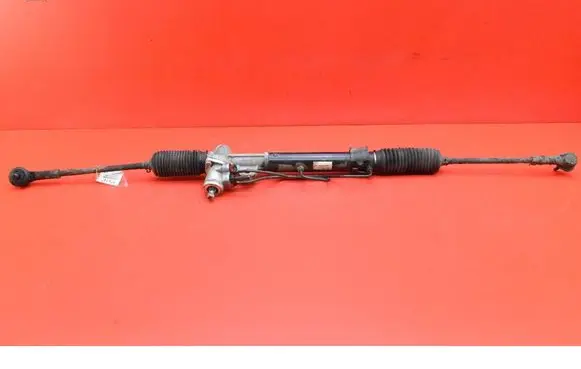 KIA Cerato Steering rack 57700-2F100