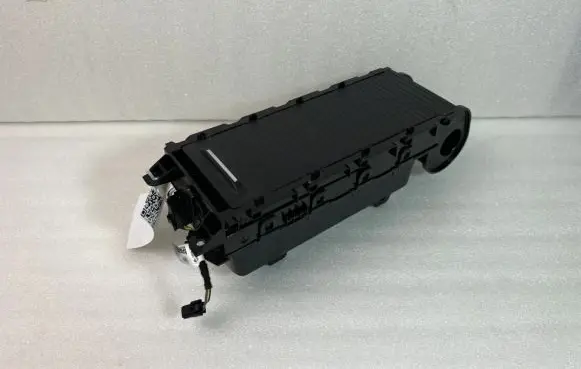 Ford Kuga III Cup holder JX7BA13560A LJ6B14E078BD