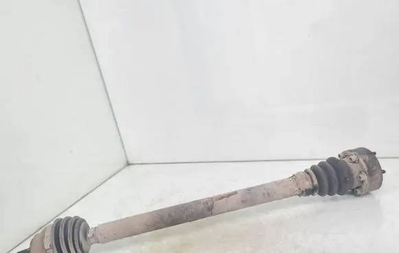 Audi A3 S3 8L Front driveshaft