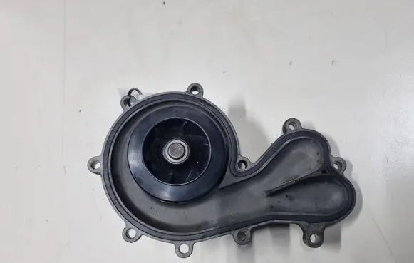 Audi A6 Allroad C7 Water pump 059008K