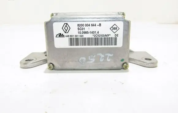 Renault Vel Satis Sensor 8200004644B