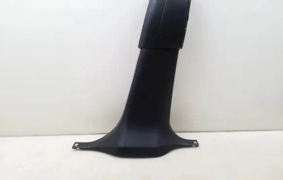 Infiniti FX (B) pillar trim (bottom) 27972CG000