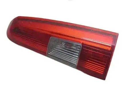 Volvo V70 Rear/tail lights 9154494