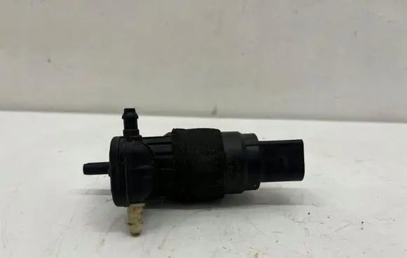 Audi A6 S6 C7 4G Windscreen/windshield washer pump 6K5955647