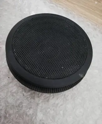 BMW 3 E46 Panel speaker 8360690