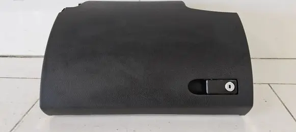 Audi 100 200 5000 C2 Glove box A2046800091