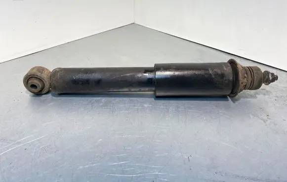 Nissan Murano Z50 Rear shock absorber/damper 56210CB000