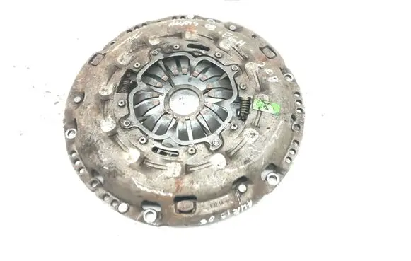 Toyota Auris 150 Pressure plate 