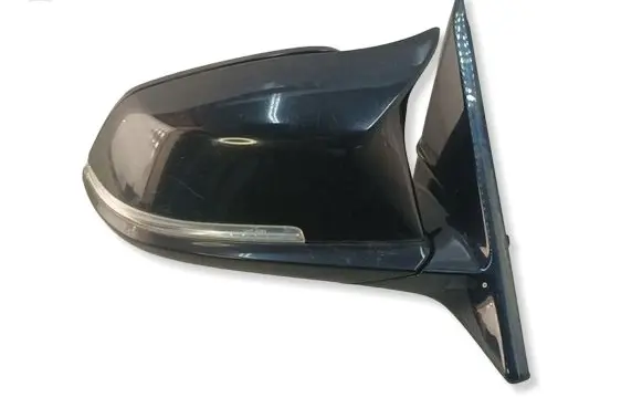 BMW 4 F32 F33 Front door electric wing mirror E1021185