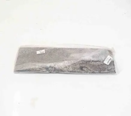 Porsche 911 991 Other interior part 99156131502A26