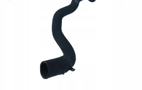 Mercedes-Benz A W176 Vacuum line/pipe/hose A1764700164