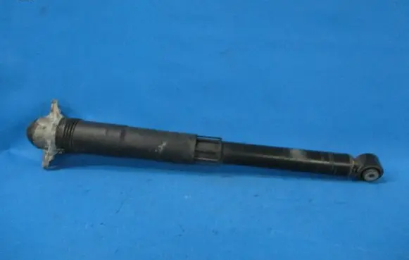 Volkswagen T-Roc Rear shock absorber/damper 5Q0513049HR