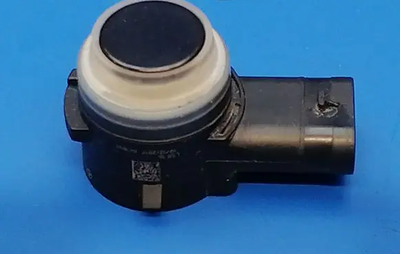 Mercedes-Benz E W213 Parking PDC sensor a0009055504