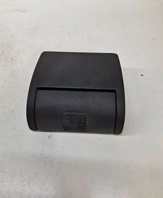 Opel Combo C Car ashtray 09114445