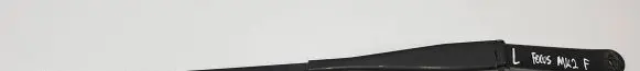 Ford Focus Front wiper blade arm 4M51-17526-AC