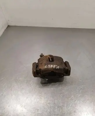 BMW X3 E83 Front brake caliper